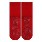 Catspads 10500 - Jambelles