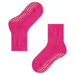 Catspads 10500 - Jambelles