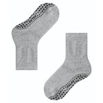 Catspads 10500 - Jambelles