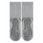 Catspads 10500 - Jambelles