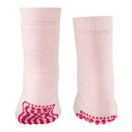 Catspads 10500 - Jambelles