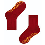 Catspads 10500 - Jambelles