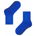 Catspads 10500 - Jambelles