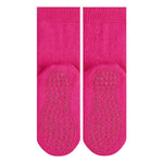 Catspads 10500 - Jambelles