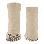 Catspads 10500 - Jambelles