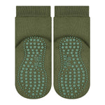 Catspads 10500 - Jambelles