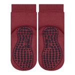 Catspads 10500 - Jambelles