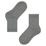 Catspads 10500 - Jambelles