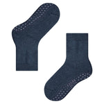 Catspads 10500 - Jambelles