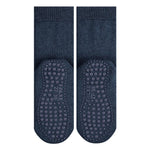 Catspads 10500 - Jambelles