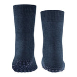 Catspads 10500 - Jambelles