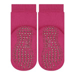 Catspads 10500 - Jambelles