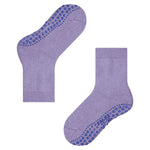 Catspads 10500 - Jambelles