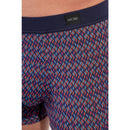 ComfortBoxerBriefsOceanDrive403130_40I0PARedPrint_4