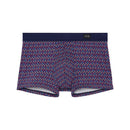 ComfortBoxerBriefsOceanDrive403130_40I0PARedPrint_4
