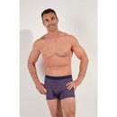 ComfortBoxerBriefsOceanDrive403130_40I0PARedPrint_4