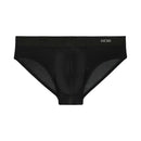 Comfort Mini Briefs 402814 - Jambelles