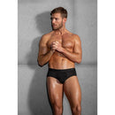 Comfort Mini Briefs 402814 - Jambelles