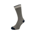 Cotton Sport Sock Unisex type 4 Antra Mele BS231204 - Jambelles