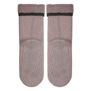 Cuddle Pads 47540 - Jambelles
