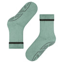 Cuddle Pads 47540 - Jambelles