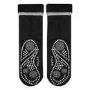 Cuddle Pads 47540 - Jambelles