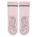 Cuddle Pads 47540 - Jambelles
