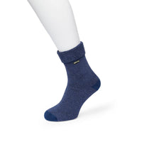 Cushion Roll Down Sock BP211123 - Jambelles