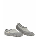 Dames Anti-Slip FALKE Cosyshoe IN CP 46451 - Jambelles