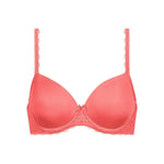 Bi-Stretch BH Mey Amorous 74800