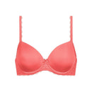 Bi-Stretch BH Mey Amorous 74800