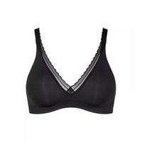 Dames BH sloggi BODY ADAPT Twist T-shirt bra 10214614 - Jambelles