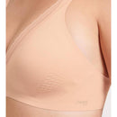 Dames BH sloggi BODY ADAPT Twist T-shirt bra 10214614 - Jambelles