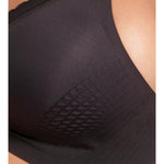 Dames BH sloggi BODY ADAPT Twist T-shirt bra 10214614 - Jambelles