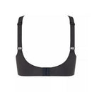 Dames BH sloggi ZERO Feel 2.0 Soft bra 10217729 - Jambelles