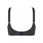 Dames BH sloggi ZERO Feel 2.0 Soft bra 10217729 - Jambelles