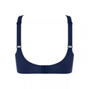 Dames BH sloggi ZERO Feel 2.0 Soft bra 10217729 - Jambelles