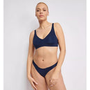 Dames BH sloggi ZERO Feel 2.0 Soft bra 10217729 - Jambelles