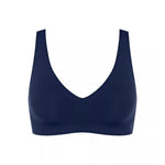 Dames BH sloggi ZERO Feel 2.0 Soft bra 10217729 - Jambelles
