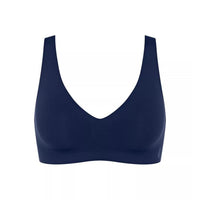 Dames BH sloggi ZERO Feel 2.0 Soft bra 10217729 - Jambelles