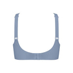 Dames BH sloggi ZERO Feel 2.0 Soft bra 10217729 - Jambelles