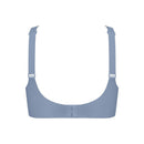 Dames BH sloggi ZERO Feel 2.0 Soft bra 10217729 - Jambelles