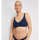 Dames BH sloggi ZERO Feel 2.0 Soft bra 10217729 - Jambelles