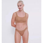 sloggi ZERO Feel 2.0 Top 10217786