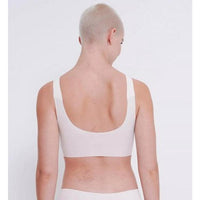 sloggi ZERO Feel 2.0 Top 10217786