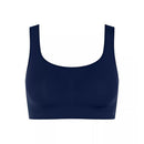 sloggiZEROFeel20Top10217786_00KYLIGHTBLUE_4