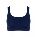 sloggi ZERO Feel 2.0 Top 10217786