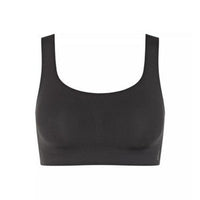 sloggi ZERO Feel 2.0 Top 10217786