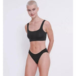 sloggi ZERO Feel 2.0 Top 10217786