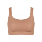 sloggi ZERO Feel 2.0 Top 10217786